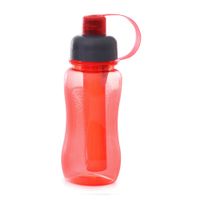 Nivalmix-Garrafa-Squeeze-400ml-ELJ0603-Vermelha-Wincy-2335222-004 Nivalmix-Garrafa-Squeeze-400ml-ELJ0603-Vermelha-Wincy-2335222-004