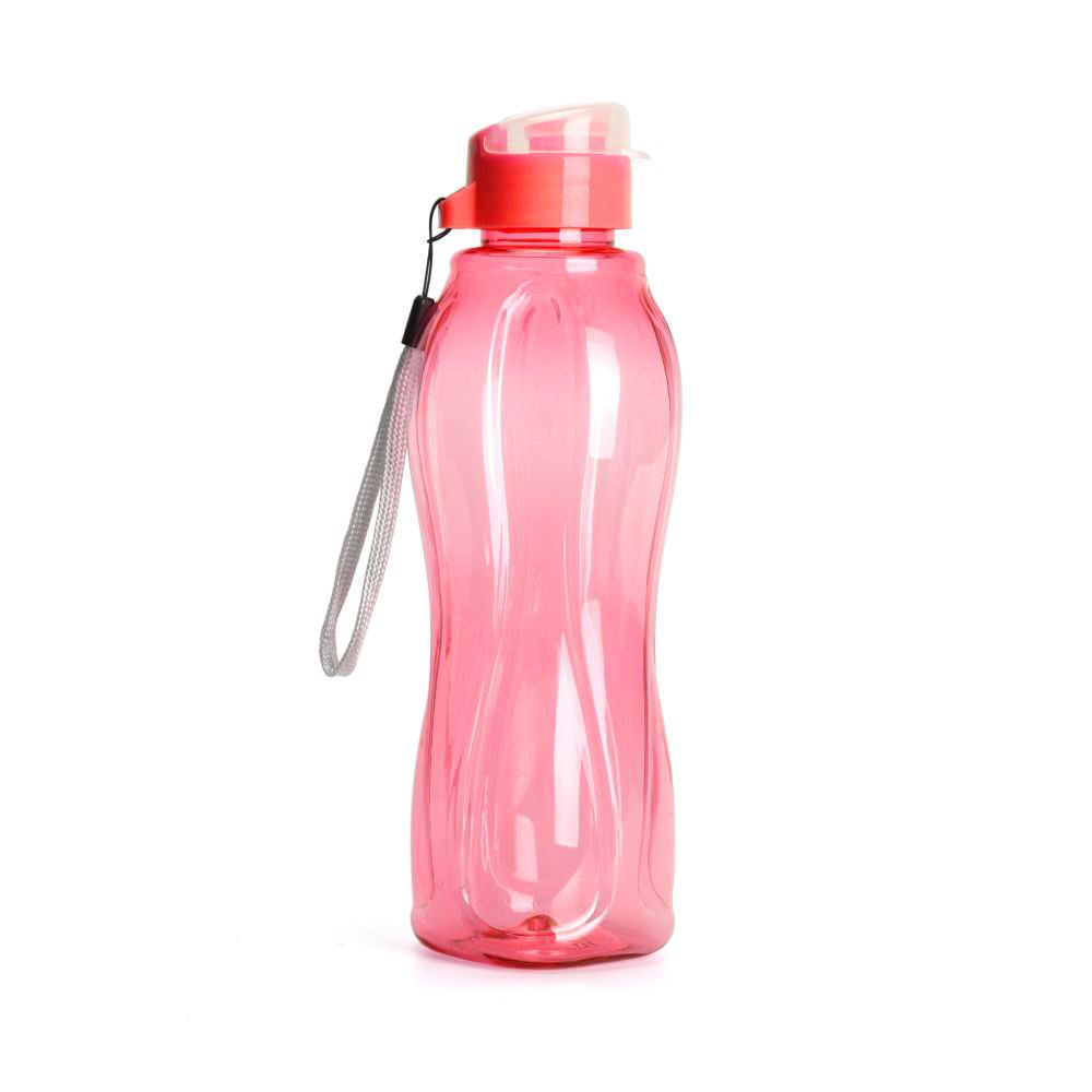 Nivalmix-Garrafa-Squeeze-630ml-ELG65058-Vermelho-Wincy-2335235-001 Nivalmix-Garrafa-Squeeze-630ml-ELG65058-Vermelho-Wincy-2335235-001