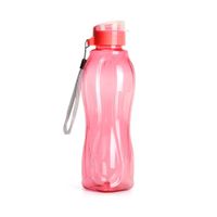 Nivalmix-Garrafa-Squeeze-630ml-ELG65058-Vermelho-Wincy-2335235-001 Nivalmix-Garrafa-Squeeze-630ml-ELG65058-Vermelho-Wincy-2335235-001