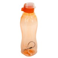 Nivalmix-Garrafa-Squeeze-630ml-ELG65058-Laranja-Wincy-2335235-002 Nivalmix-Garrafa-Squeeze-630ml-ELG65058-Laranja-Wincy-2335235-002