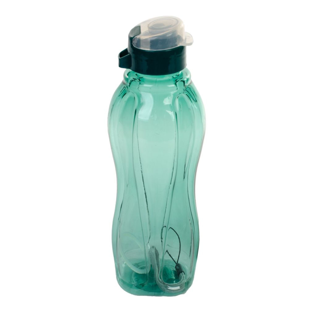 Nivalmix-Garrafa-Squeeze-630ml-ELG65058-Verde-Wincy-2335235-003 Nivalmix-Garrafa-Squeeze-630ml-ELG65058-Verde-Wincy-2335235-003