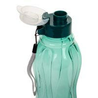 Nivalmix-Garrafa-Squeeze-630ml-ELG65058-Verde-Wincy-2335235-003-2 Nivalmix-Garrafa-Squeeze-630ml-ELG65058-Verde-Wincy-2335235-003-2