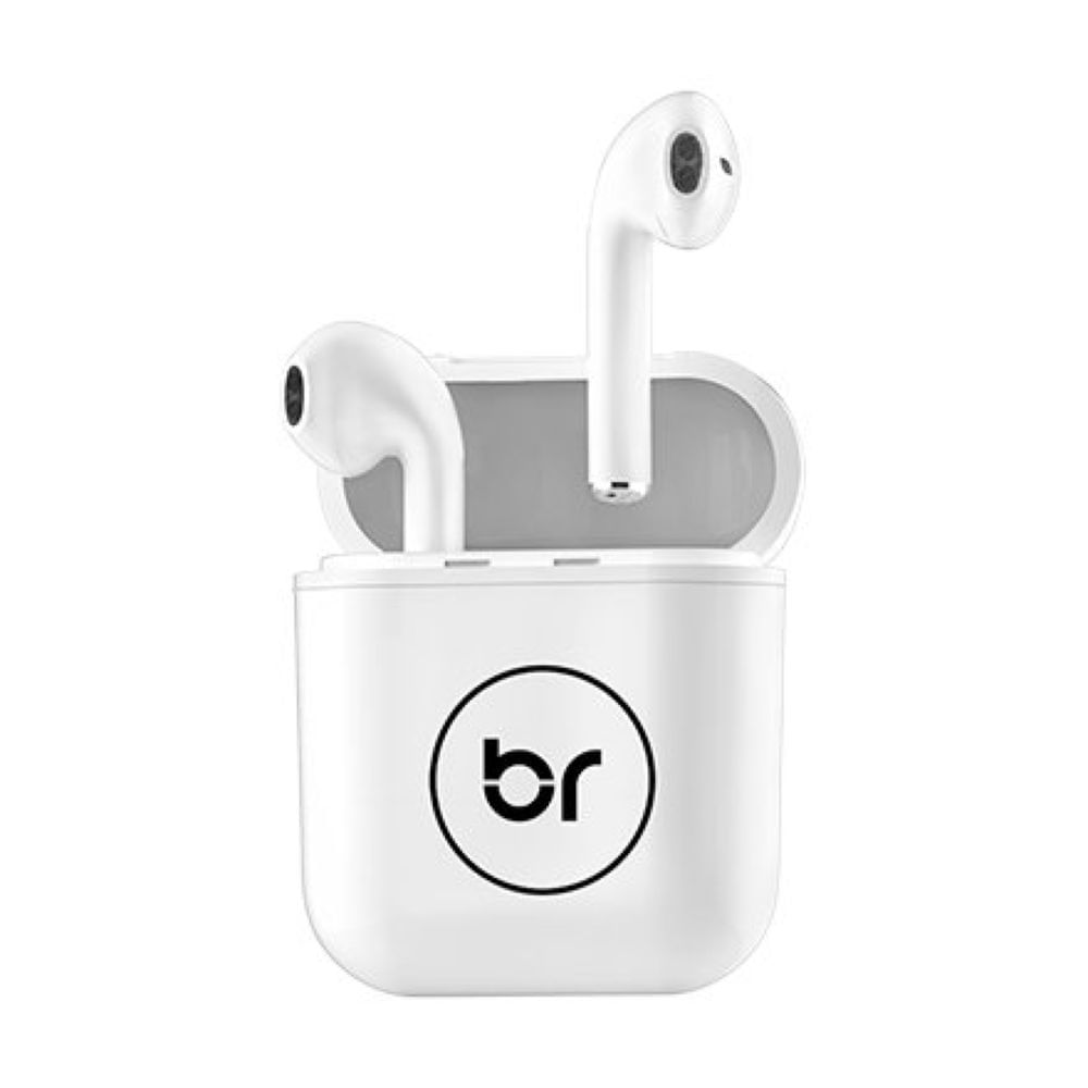 Nivalmix-Fone-de-Ouvido-Beatsound-FN561-Branco-Bright-2274564 Nivalmix-Fone-de-Ouvido-Beatsound-FN561-Branco-Bright-2274564