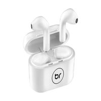 Nivalmix-Fone-de-Ouvido-Beatsound-FN561-Branco-Bright-2274564-2 Nivalmix-Fone-de-Ouvido-Beatsound-FN561-Branco-Bright-2274564-2
