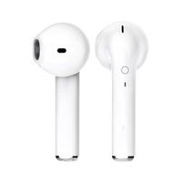 Nivalmix-Fone-de-Ouvido-Beatsound-FN561-Branco-Bright-2274564-3 Nivalmix-Fone-de-Ouvido-Beatsound-FN561-Branco-Bright-2274564-3