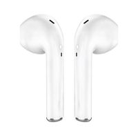 Nivalmix-Fone-de-Ouvido-Beatsound-FN561-Branco-Bright-2274564-4 Nivalmix-Fone-de-Ouvido-Beatsound-FN561-Branco-Bright-2274564-4