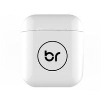 Nivalmix-Fone-de-Ouvido-Beatsound-FN561-Branco-Bright-2274564-5 Nivalmix-Fone-de-Ouvido-Beatsound-FN561-Branco-Bright-2274564-5