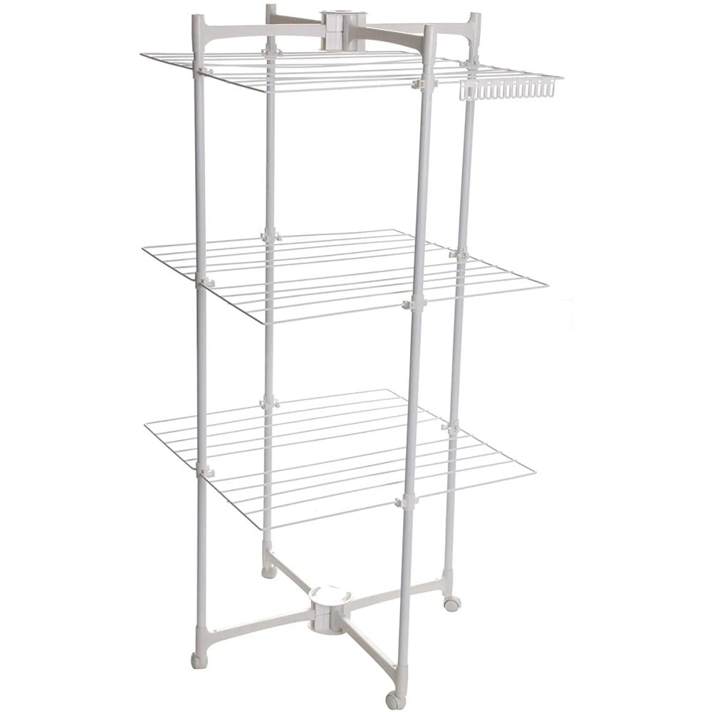 Nivalmix-Varal-Vertical-com-Rodas-14100-1-1-Metaltru-2336535 Nivalmix-Varal-Vertical-com-Rodas-14100-1-1-Metaltru-2336535