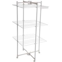 Nivalmix-Varal-Vertical-com-Rodas-14100-1-1-Metaltru-2336535 Nivalmix-Varal-Vertical-com-Rodas-14100-1-1-Metaltru-2336535