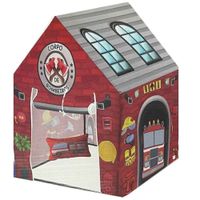 Nivalmix-Barraca-Quartel-dos-Bombeiros-0378-Brincadeira-de-Crianca-2338953 Nivalmix-Barraca-Quartel-dos-Bombeiros-0378-Brincadeira-de-Crianca-2338953