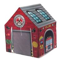 Nivalmix-Barraca-Quartel-dos-Bombeiros-0378-Brincadeira-de-Crianca-2338953-2 Nivalmix-Barraca-Quartel-dos-Bombeiros-0378-Brincadeira-de-Crianca-2338953-2