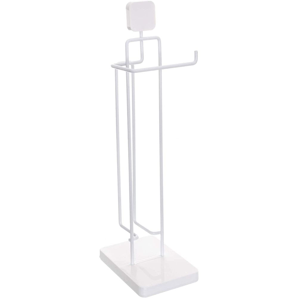 Nivalmix-Papeleira-Simples-de-Chao-com-Reserva-de-Papel-Metaltru-2336574 Nivalmix-Papeleira-Simples-de-Chao-com-Reserva-de-Papel-Metaltru-2336574