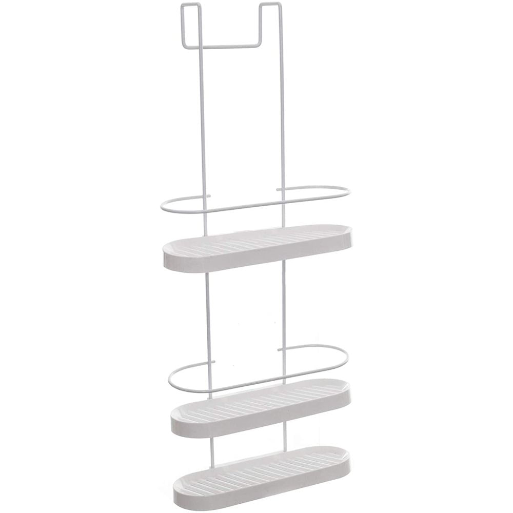 Nivalmix-Porta-Shampoo-de-Box-Wave-15130-Metaltru-2336600 Nivalmix-Porta-Shampoo-de-Box-Wave-15130-Metaltru-2336600