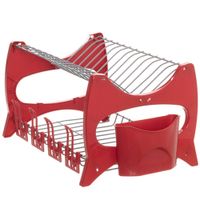 Nivalmix-Escorredor-de-Loucas-Florenca-Vermelho-13378-26-9-Metaltru-2336496 Nivalmix-Escorredor-de-Loucas-Florenca-Vermelho-13378-26-9-Metaltru-2336496