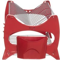 Nivalmix-Escorredor-de-Loucas-Florenca-Vermelho-13378-26-9-Metaltru-2336496-2 Nivalmix-Escorredor-de-Loucas-Florenca-Vermelho-13378-26-9-Metaltru-2336496-2