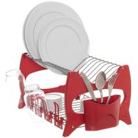 Nivalmix-Escorredor-de-Loucas-Florenca-Vermelho-13378-26-9-Metaltru-2336496-3 Nivalmix-Escorredor-de-Loucas-Florenca-Vermelho-13378-26-9-Metaltru-2336496-3