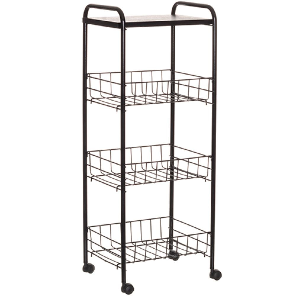 Nivalmix-Fruteira-com-Tampo-de-Madeira-13552-2-2-Metaltru-2336522 Nivalmix-Fruteira-com-Tampo-de-Madeira-13552-2-2-Metaltru-2336522