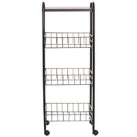 Nivalmix-Fruteira-com-Tampo-de-Madeira-13552-2-2-Metaltru-2336522-2 Nivalmix-Fruteira-com-Tampo-de-Madeira-13552-2-2-Metaltru-2336522-2