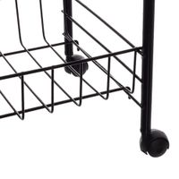 Nivalmix-Fruteira-com-Tampo-de-Madeira-13552-2-2-Metaltru-2336522-3 Nivalmix-Fruteira-com-Tampo-de-Madeira-13552-2-2-Metaltru-2336522-3