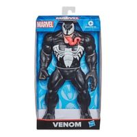 Nivalmix-Boneco-Marvel-Olympus-Venom-F0995-Hasbro-2306297-2