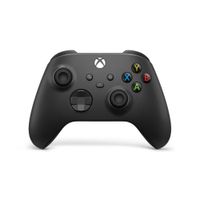Nivalmix-Controle-Sem-fio-Xbox-Series-Carbon-Black-Microsoft-2342814 Nivalmix-Controle-Sem-fio-Xbox-Series-Carbon-Black-Microsoft-2342814