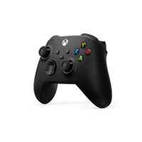 Nivalmix-Controle-Sem-fio-Xbox-Series-Carbon-Black-Microsoft-2342814-2