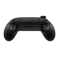 Nivalmix-Controle-Sem-fio-Xbox-Series-Carbon-Black-Microsoft-2342814-3 Nivalmix-Controle-Sem-fio-Xbox-Series-Carbon-Black-Microsoft-2342814-3