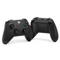 Nivalmix-Controle-Sem-fio-Xbox-Series-Carbon-Black-Microsoft-2342814-4 Nivalmix-Controle-Sem-fio-Xbox-Series-Carbon-Black-Microsoft-2342814-4
