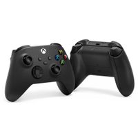 Nivalmix-Controle-Sem-fio-Xbox-Series-Carbon-Black-Microsoft-2342814-4