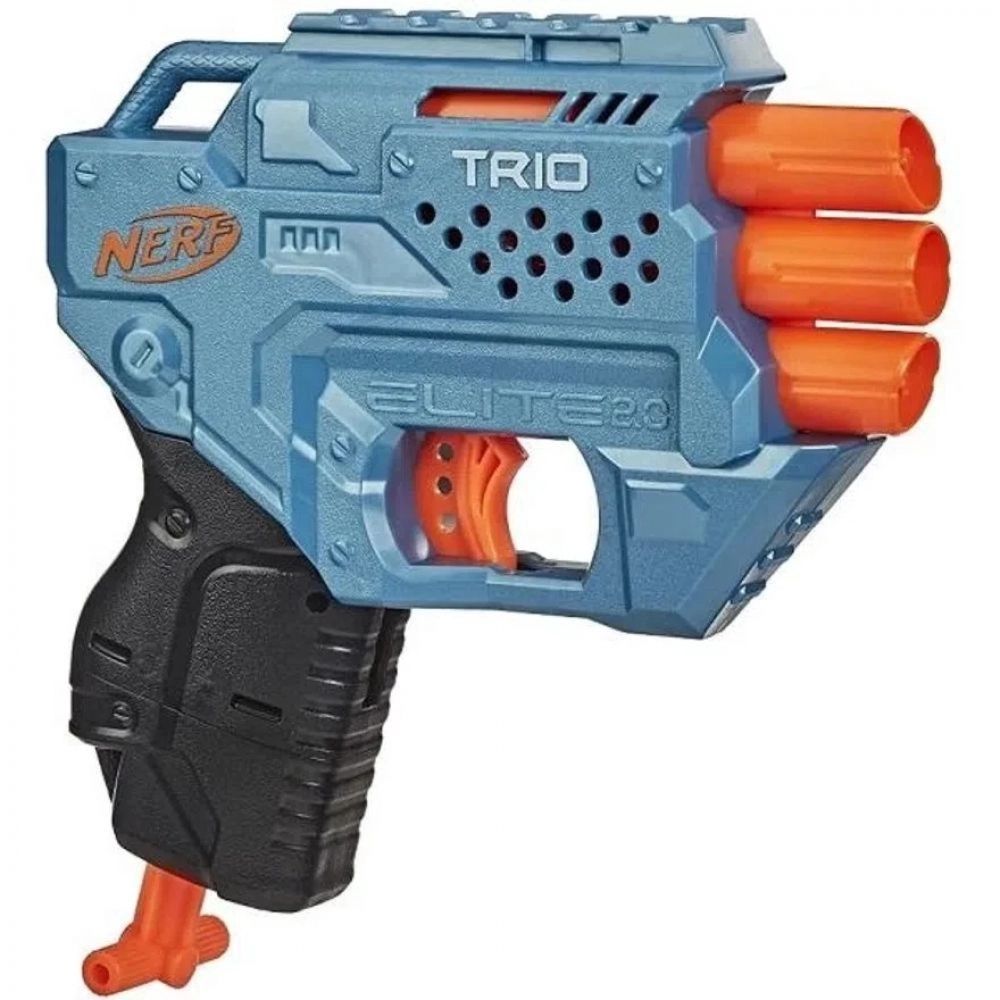 Nivalmix-Nerf-Elite-2-Trio-TD-3-E9957-Hasbro-2306180 Nivalmix-Nerf-Elite-2-Trio-TD-3-E9957-Hasbro-2306180