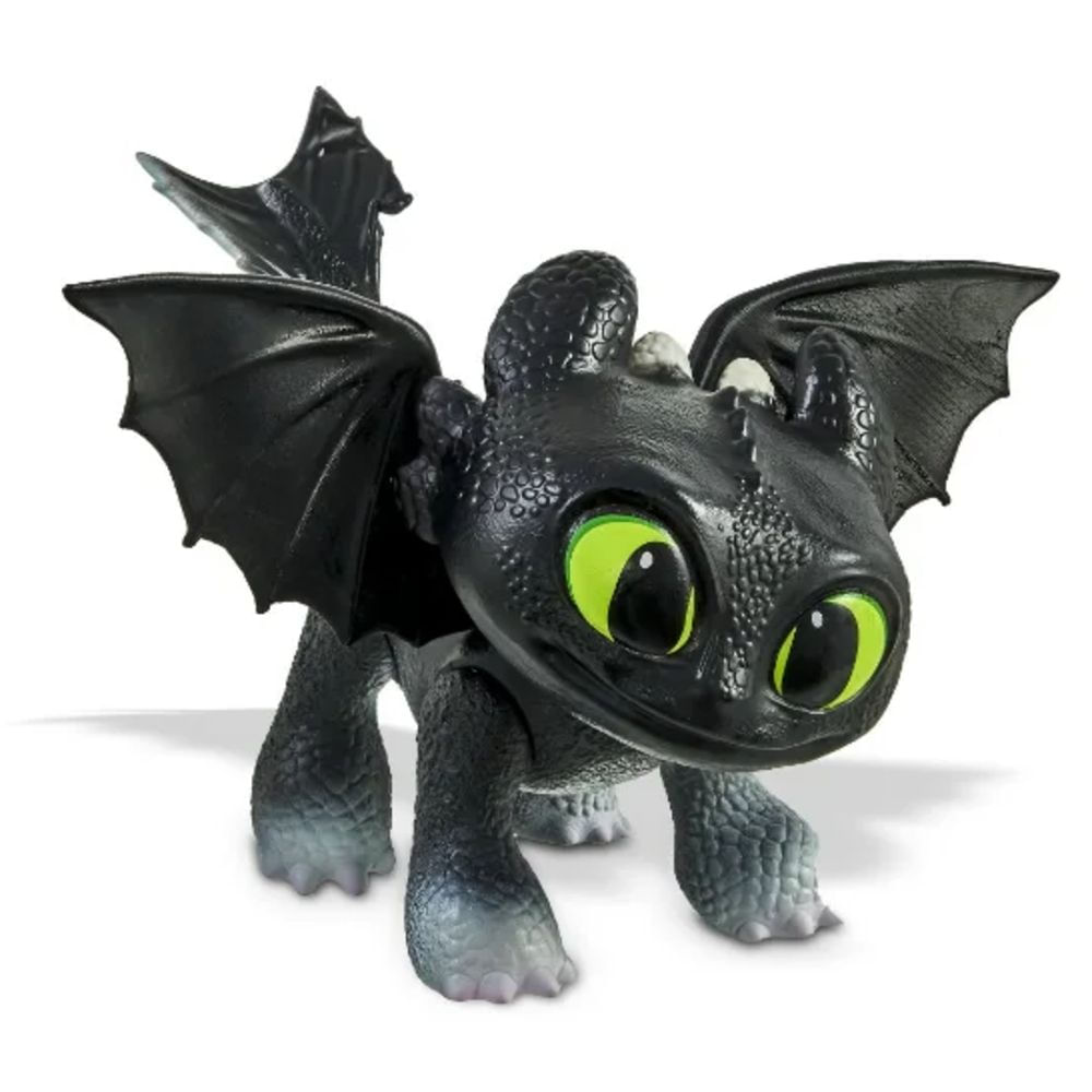 Nivalmix-Boneco-Baby-Dragoes-1450-Pupee-2341644 Nivalmix-Boneco-Baby-Dragoes-1450-Pupee-2341644