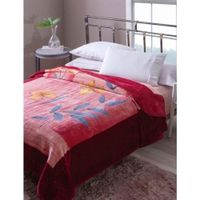 Nivalmix-Cobertor-Kyor-Plus-Algarve-1-80mx2-20m-Jolitex-2336769 Nivalmix-Cobertor-Kyor-Plus-Algarve-1-80mx2-20m-Jolitex-2336769