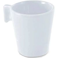 Nivalmix-Jogo-de-Mini-Canecas-White-6-Pecas-CR592-Mimo-Style-2337510-2 Nivalmix-Jogo-de-Mini-Canecas-White-6-Pecas-CR592-Mimo-Style-2337510-2