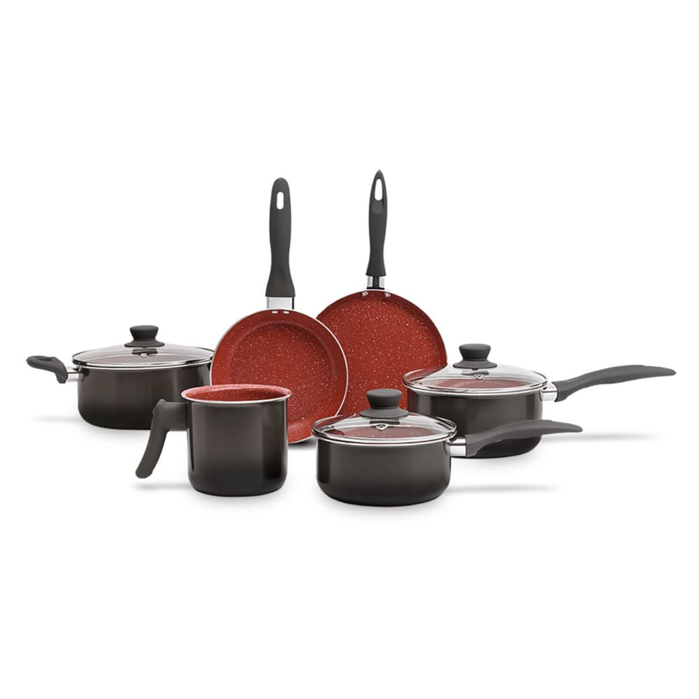 Nivalmix-Jogo-de-Panelas-6pcs-Ceramica-Life-Easy-4789-113-Brinox-2317958 Nivalmix-Jogo-de-Panelas-6pcs-Ceramica-Life-Easy-4789-113-Brinox-2317958