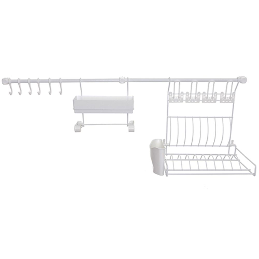 Nivalmix-Kit-D-Linha-Requinte-Master-13550-1-1-Metaltru-2336509 Nivalmix-Kit-D-Linha-Requinte-Master-13550-1-1-Metaltru-2336509