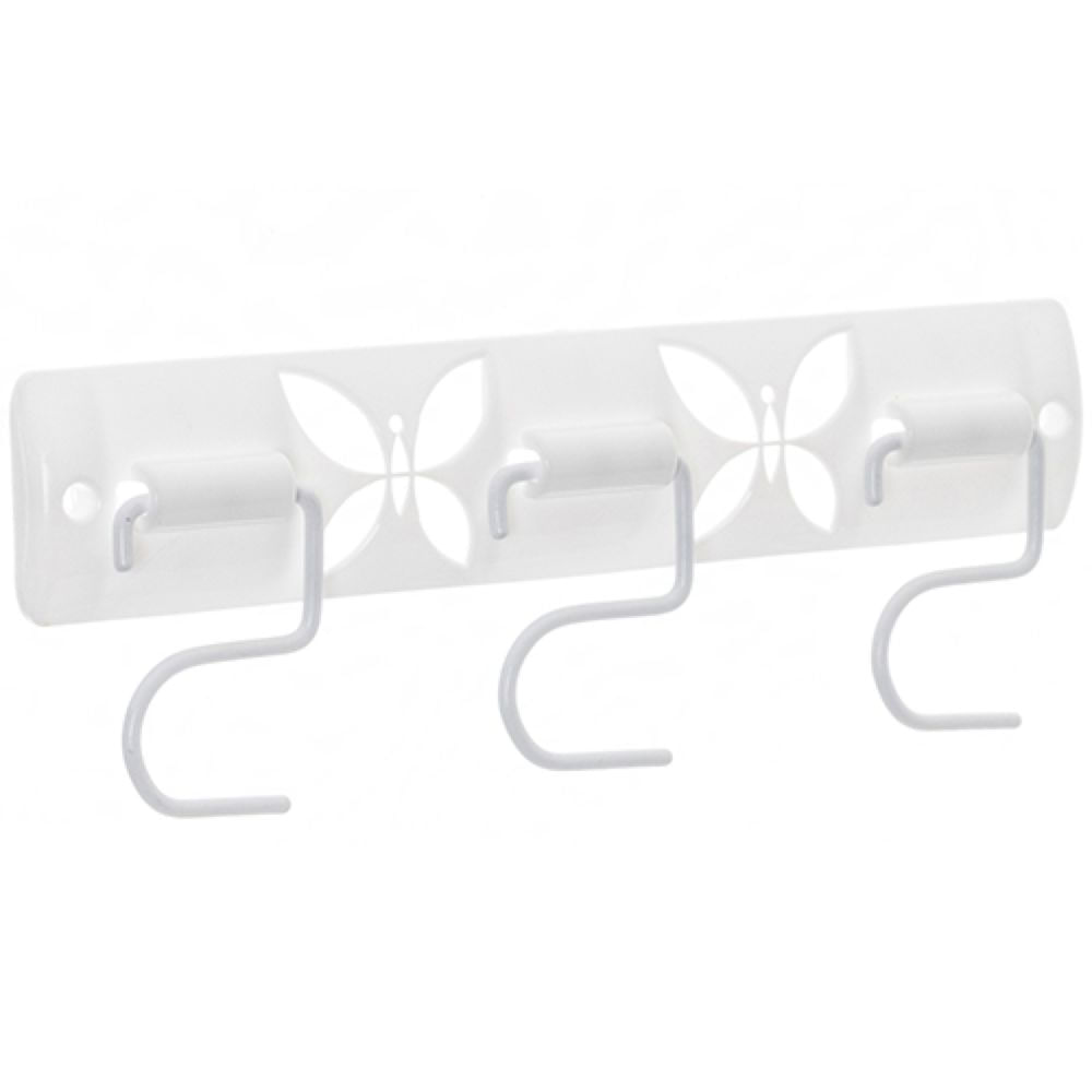 Nivalmix-Porta-Vassouras-Borboleta-1442-1-1-Metaltru-2336548 Nivalmix-Porta-Vassouras-Borboleta-1442-1-1-Metaltru-2336548