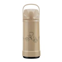 301854-002-2 301854-002-2