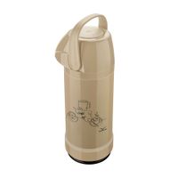 301854-002-4 301854-002-4