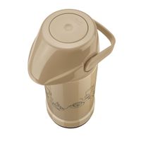 301854-002-5 301854-002-5