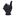 Nivalmix-Enfeite-Escultura-Mao-Joia-Preto-DEF01160-Wincy-2335365-001