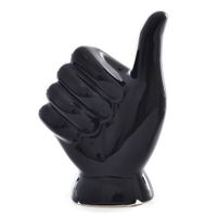 Nivalmix-Enfeite-Escultura-Mao-Joia-Preto-DEF01160-Wincy-2335365-001
