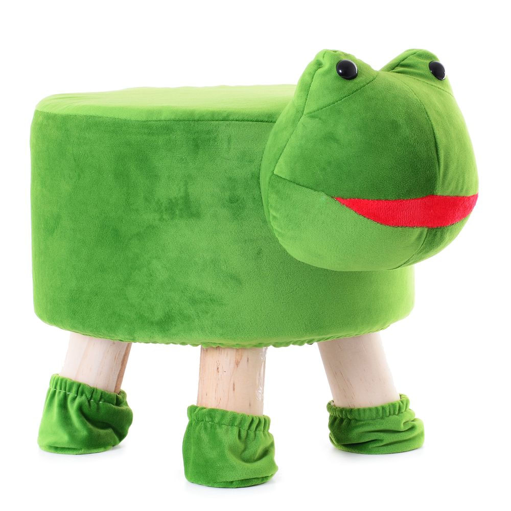 2335534-001 2335534-001