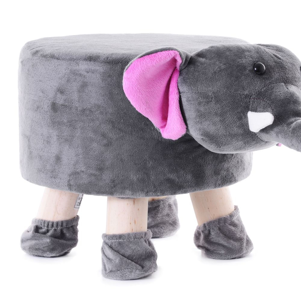 2335534-002 2335534-002