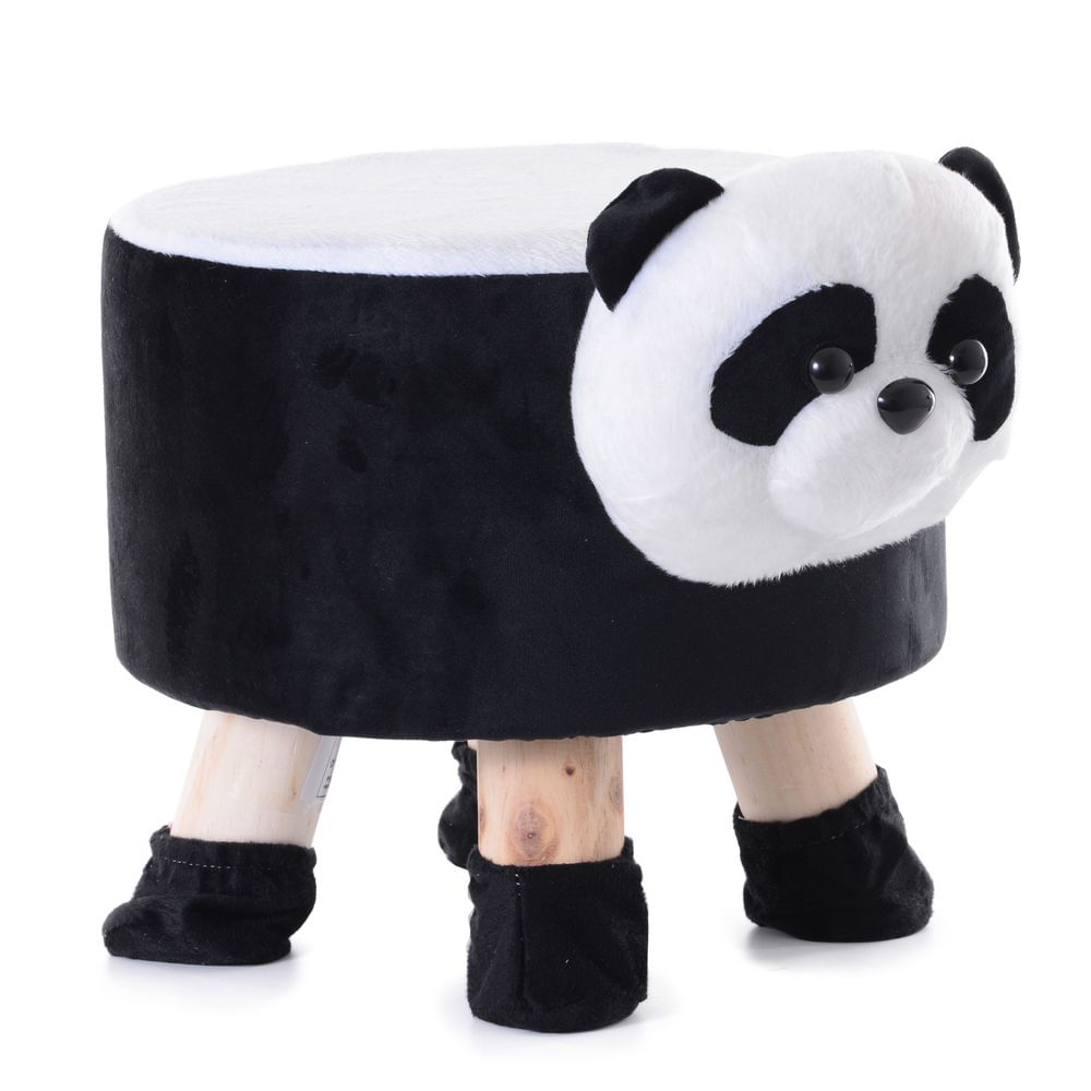 2335534-003 2335534-003