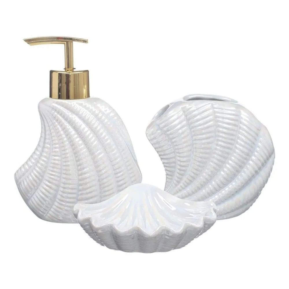 Nivalmix-Conjunto-de-Banheiro-Ariel-Pearl-3-Pcs-Branco-PRB01074-Wincy-2335066-002 Nivalmix-Conjunto-de-Banheiro-Ariel-Pearl-3-Pcs-Branco-PRB01074-Wincy-2335066-002