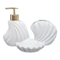 Nivalmix-Conjunto-de-Banheiro-Ariel-Pearl-3-Pcs-Branco-PRB01074-Wincy-2335066-002 Nivalmix-Conjunto-de-Banheiro-Ariel-Pearl-3-Pcs-Branco-PRB01074-Wincy-2335066-002