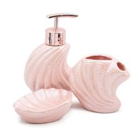 Nivalmix-Conjunto-de-Banheiro-Ariel-Pearl-3-Pcs-Rosa-PRB01074-Wincy-2335066-003 Nivalmix-Conjunto-de-Banheiro-Ariel-Pearl-3-Pcs-Rosa-PRB01074-Wincy-2335066-003