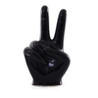 Nivalmix-Enfeite-Escultura-Mao-da-Vitoria-DEF01159-Preto-Wincy-2335378-001