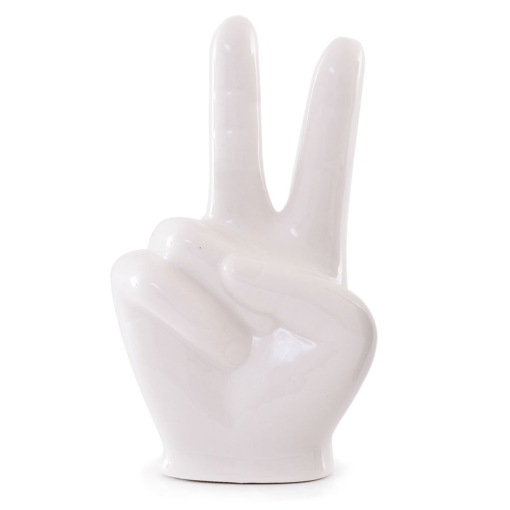 Nivalmix-Enfeite-Escultura-Mao-da-Vitoria-DEF01159-Branco-Wincy-2335378-002 Nivalmix-Enfeite-Escultura-Mao-da-Vitoria-DEF01159-Branco-Wincy-2335378-002