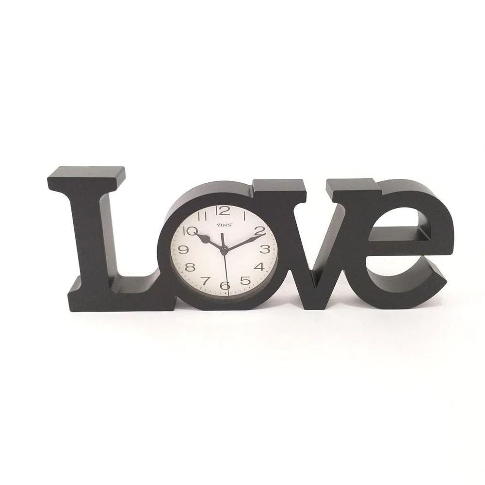 2331036-002 2331036-002